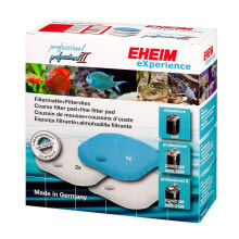 EHEIM Experience 350 (2426) set of filter pads