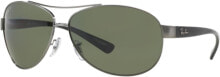 Men's Sunglasses