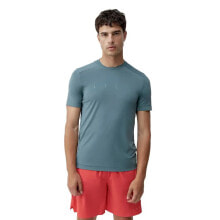 Men's sports T-shirts and T-shirts