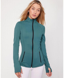 Women's jackets