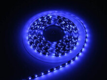 Smart LED Strips