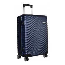 Men's suitcases