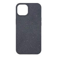 ACCETEL IPhone 13 Recycled phone case