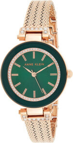  Anne Klein