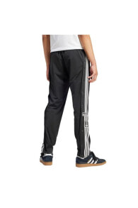 Men's Sweatpants