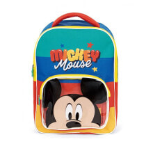 Походные рюкзаки Disney купить от $18