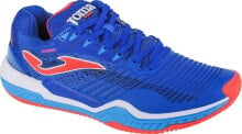 Men's Running Sports Shoes