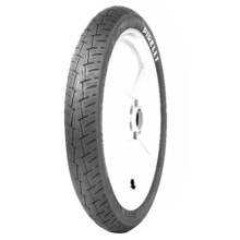 PIRELLI City Demon F 47S TL M/C Road Tire