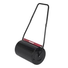 KREATOR KRTGR9101 Lawn Roller