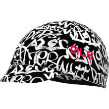 ALE Ride Cap