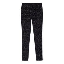 TUC TUC Starlight Leggings