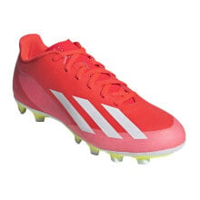 Men's sports shoes for football