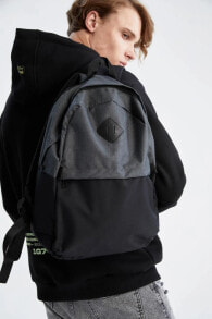 Men's Backpacks