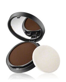 bareMinerals BarePro Performance Wear Powder Foundation 30 Cocoa (10 g)