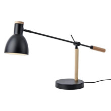 Office Table Lamps