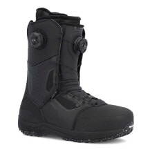 Snowboard Boots