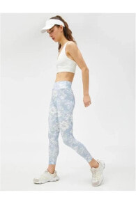 Women's Leggings