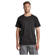 Men's sports T-shirts and T-shirts