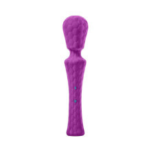 Vibrator FemmeFunn Purple XXL XL