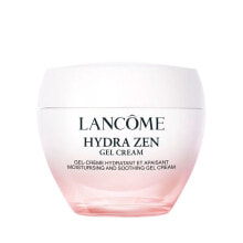 Hydra Zen Tagescreme Gel Creme