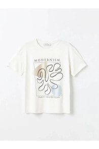 Women's T-shirts