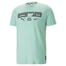 Men's sports T-shirts and T-shirts