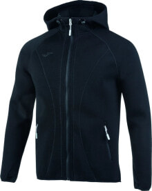 Men's Sports Hoodies