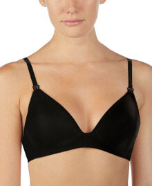 Women's Bras