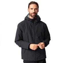 Купить куртки VAUDE: VAUDE Coreway jacket