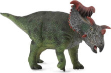 Figurka Collecta Dinozaur Kosmoceratops (004-88521)