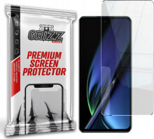 Protective films and glasses for smartphones