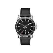 Смарт-часы pOLICE R1451306007 Watch