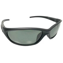 Men's Sunglasses