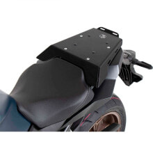 Accessories for motorcycles and motor vehicles