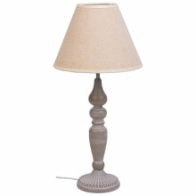 Decorative table lamps