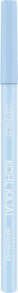 Kohl Kajal Waterproof 160 Baby Blue, 0,78 g