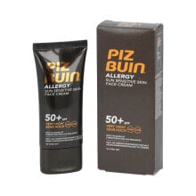 Tanning and sun protection products