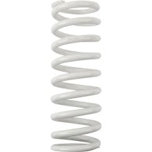 MOOSE HARD-PARTS 1312-1034 rear shock spring