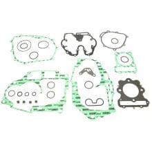 ATHENA P400210850221 Complete Gasket Kit