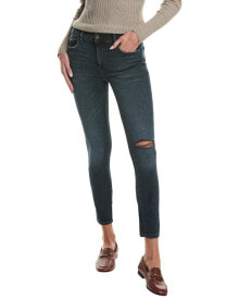 Women's jeans