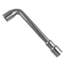 Universal wrenches