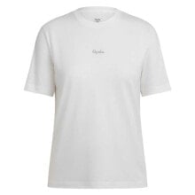 Men's sports T-shirts and T-shirts