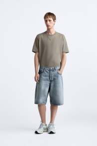 Men's Shorts