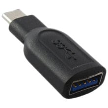 KSIX USB A/USB C