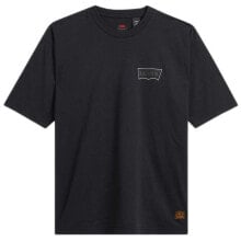 Спортивная одежда, обувь и аксессуары levi´s ® Skate Graphic Short Sleeve T-Shirt