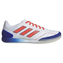 ADIDAS Top Sala Competition shoes купить онлайн