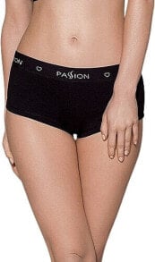 Women's underpants