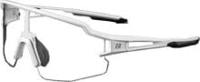 Купить очки спортивные ROCKBROS: RockBros Okulary rowerowe, z fotochromem Rockbros 10172