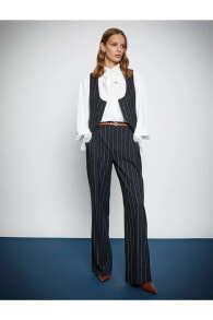 Women's trousers