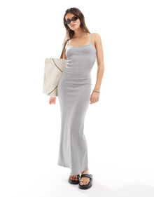 Women's Maxi Dresses